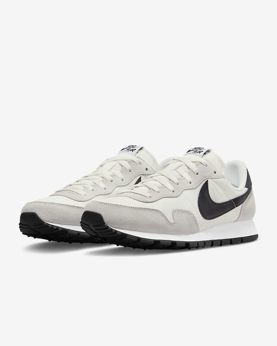 Nike pegasus 83 gris online